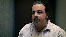Épisode 7