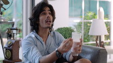 Épisode 6