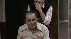 Épisode 93
