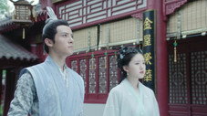 Épisode 11