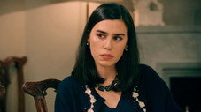 Épisode 216
