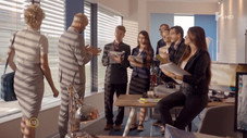Épisode 2