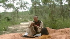 Épisode 17