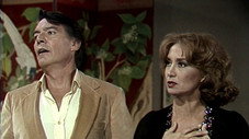 Épisode 28