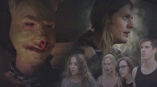 Épisode 7