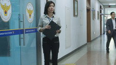 Épisode 8