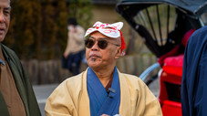 Épisode 5