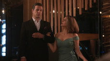 Épisode 12