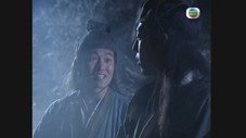 Épisode 15
