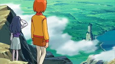Épisode 7
