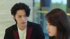 Épisode 14