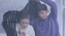 Épisode 11