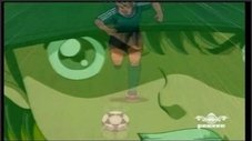 Episódio 30
