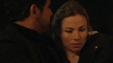 Épisode 1179