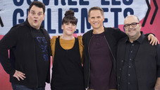 Épisode 5