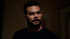 Épisode 9