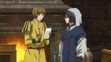 Épisode 10
