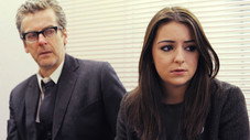 Épisode 2