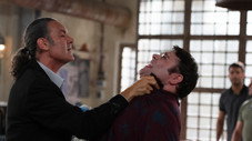 Épisode 74