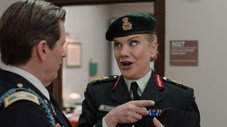 Apache Helicopter Parent