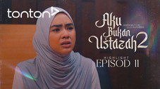 Épisode 11