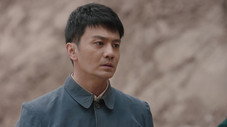 Épisode 7