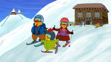 Épisode 7