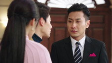 Épisode 11