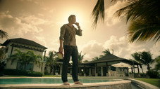Épisode 1