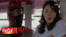 Épisode 73
