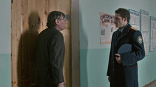 Épisode 1