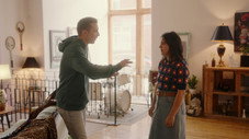 Épisode 8