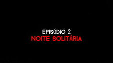 Épisode 3