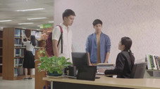 Épisode 3