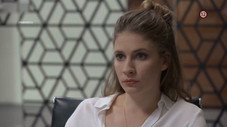 Épisode 63