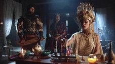Épisode 4