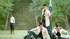 Épisode 5