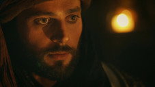 Épisode 8