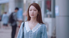 Épisode 15