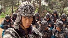 Épisode 6