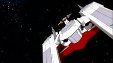 A pas de loup