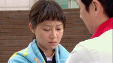 Épisode 9