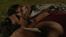 Épisode 4