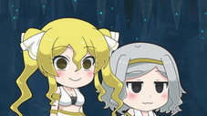Épisode 10
