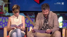 Épisode 10