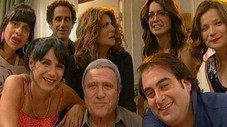 Épisode 35