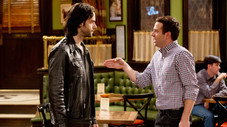 Épisode 1