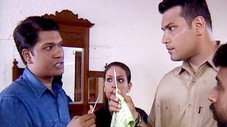 Épisode 266