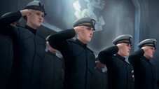 Épisode 2
