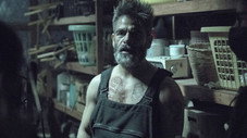 Épisode 6